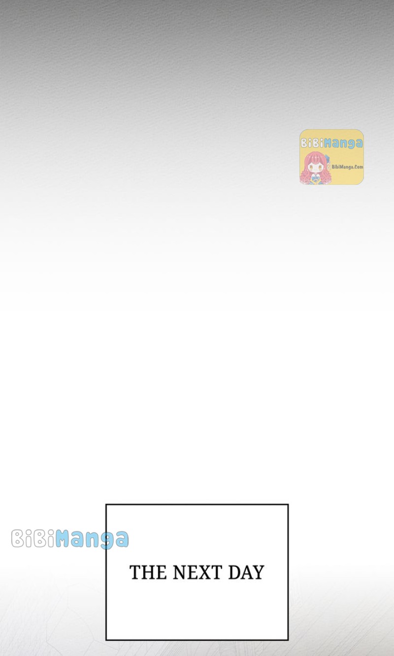 Under the Oak Tree Chapter 83 - Page 62