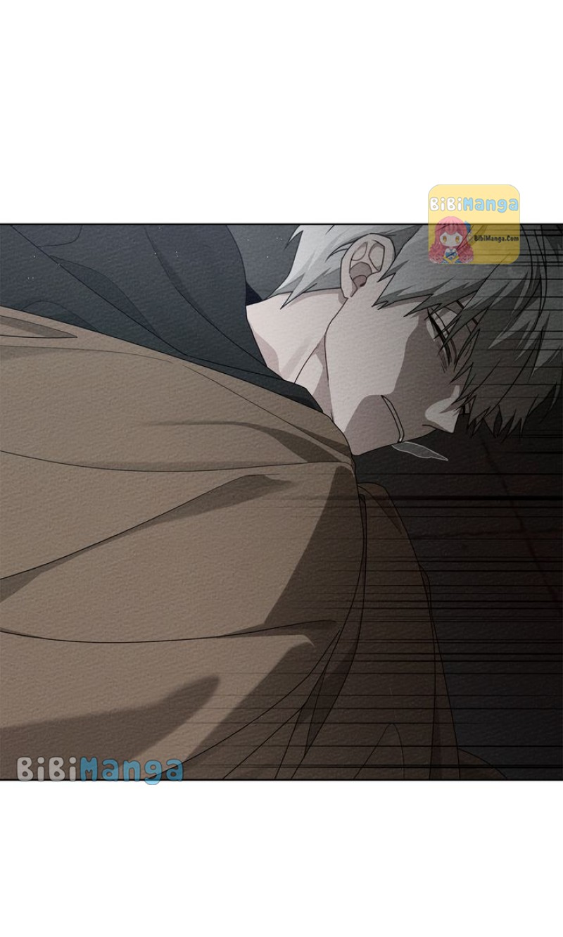 Under the Oak Tree Chapter 83 - Page 64