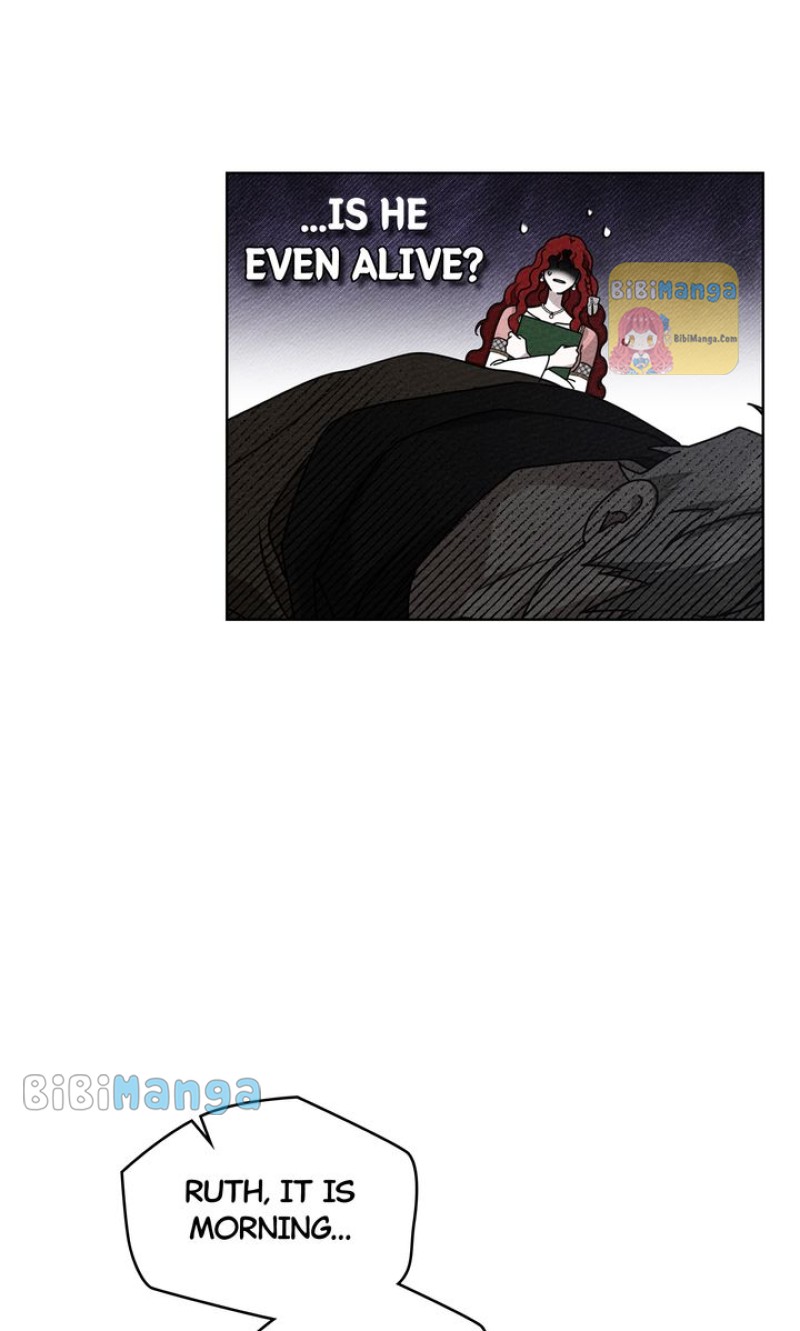 Under the Oak Tree Chapter 83 - Page 65