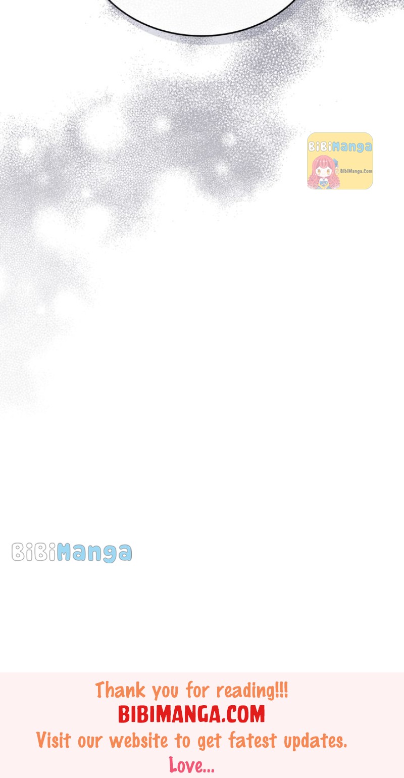 Under the Oak Tree Chapter 83 - Page 75