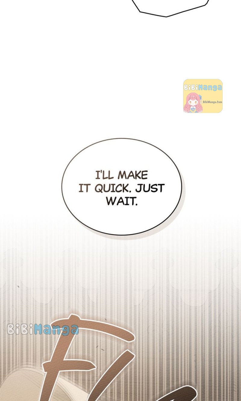 Under the Oak Tree Chapter 83 - Page 9