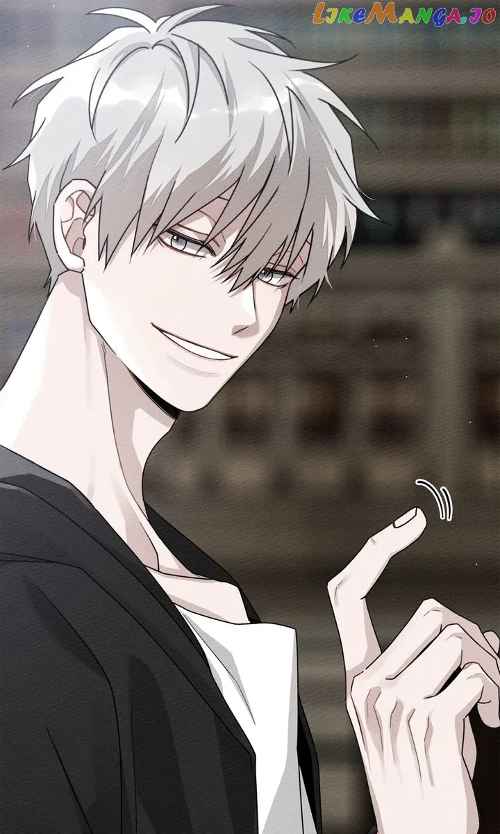 Under the Oak Tree Chapter 84 - Page 12