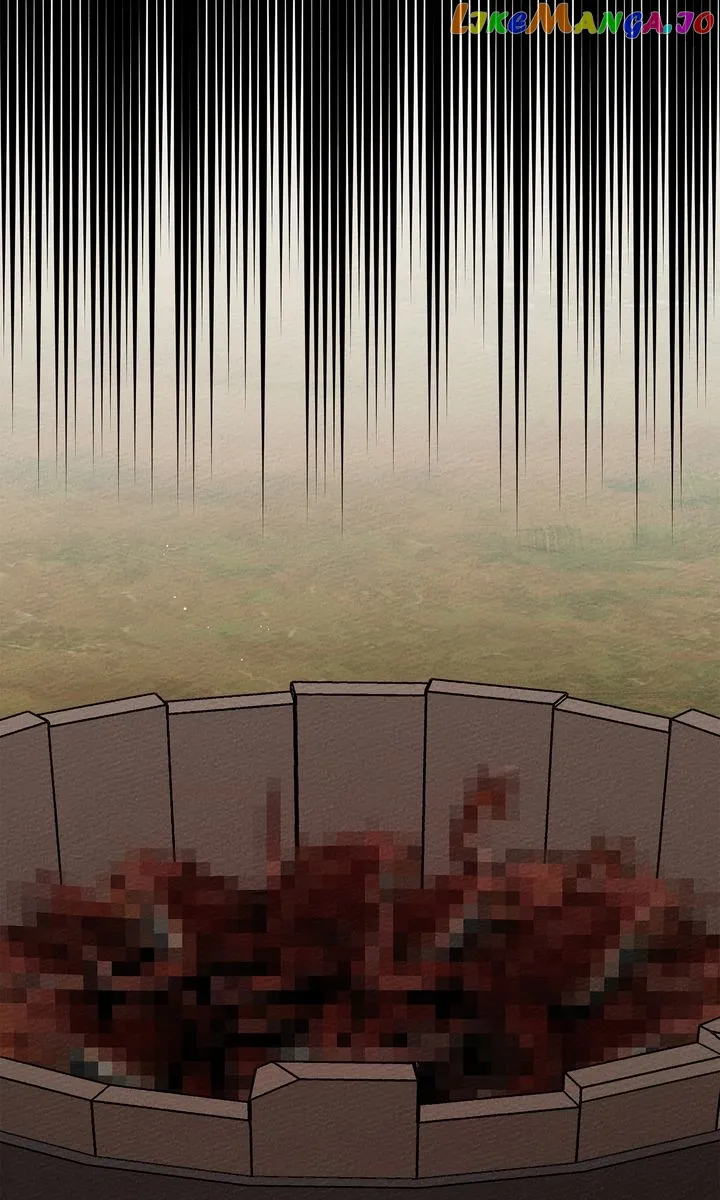 Under the Oak Tree Chapter 84 - Page 15