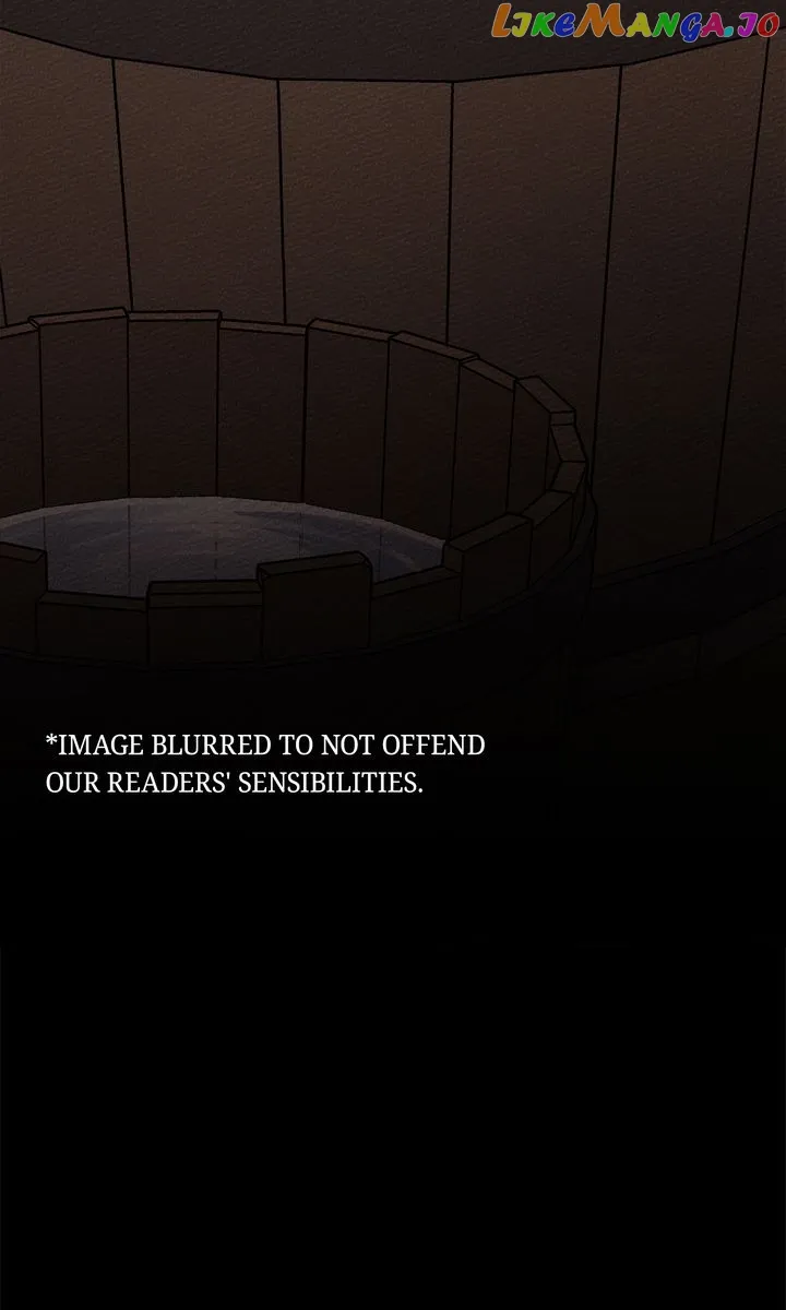 Under the Oak Tree Chapter 84 - Page 16