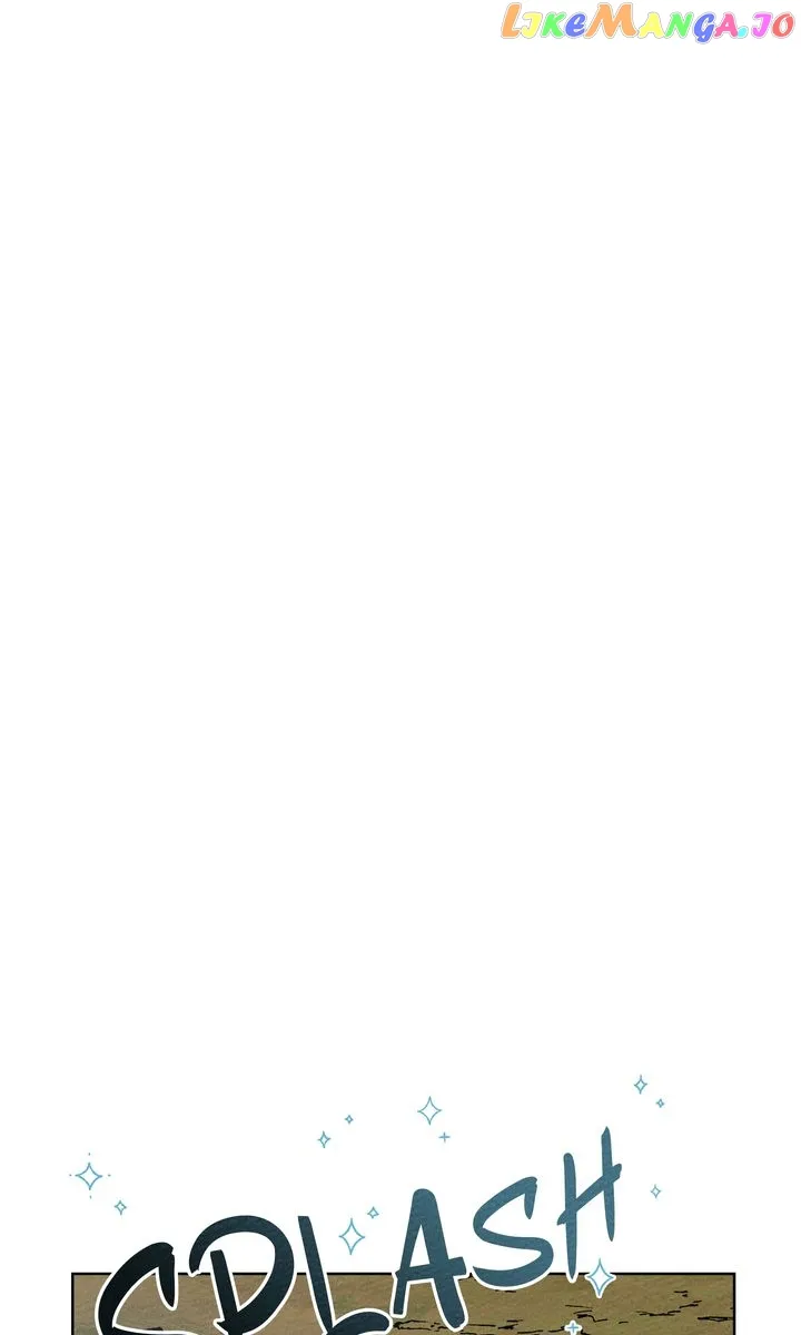 Under the Oak Tree Chapter 84 - Page 34