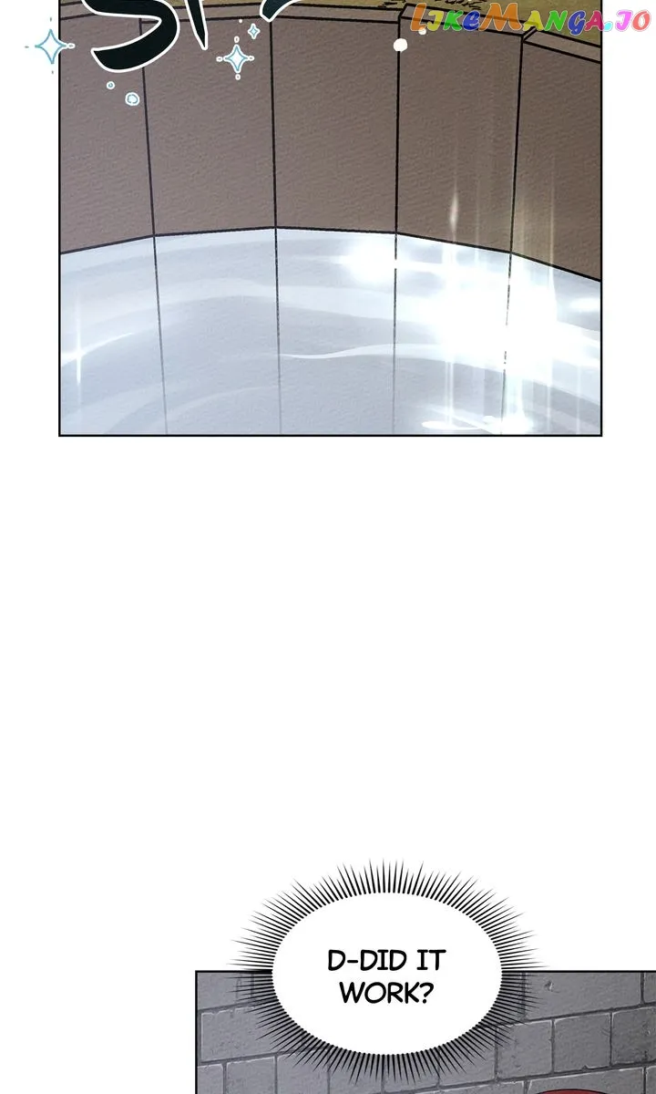 Under the Oak Tree Chapter 84 - Page 35