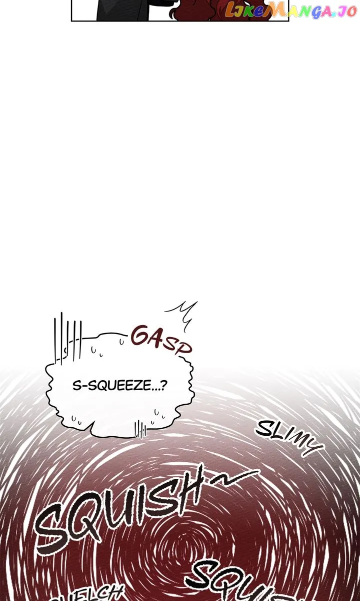 Under the Oak Tree Chapter 84 - Page 46