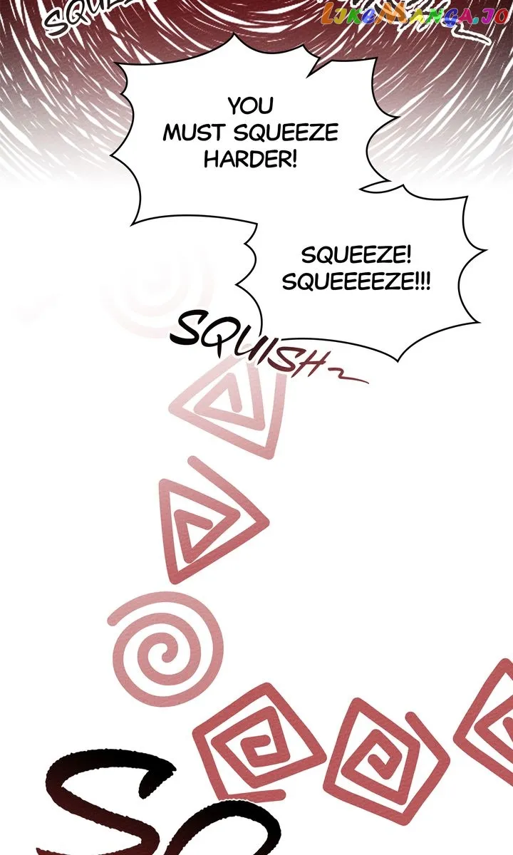 Under the Oak Tree Chapter 84 - Page 47