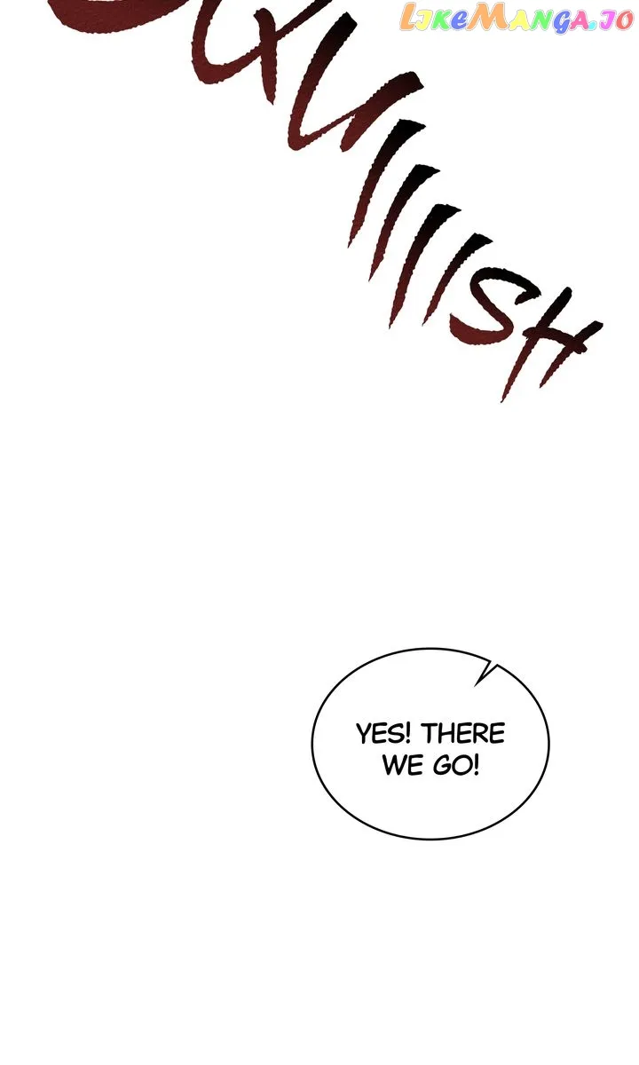 Under the Oak Tree Chapter 84 - Page 48