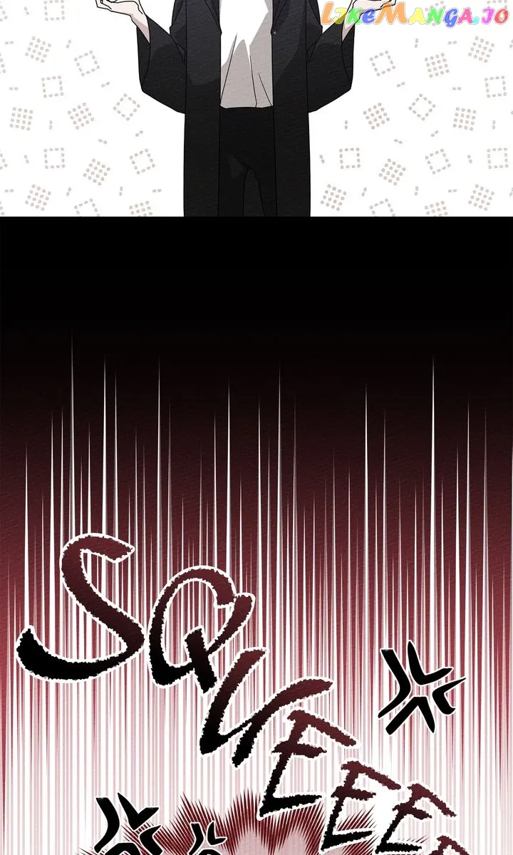 Under the Oak Tree Chapter 84 - Page 50