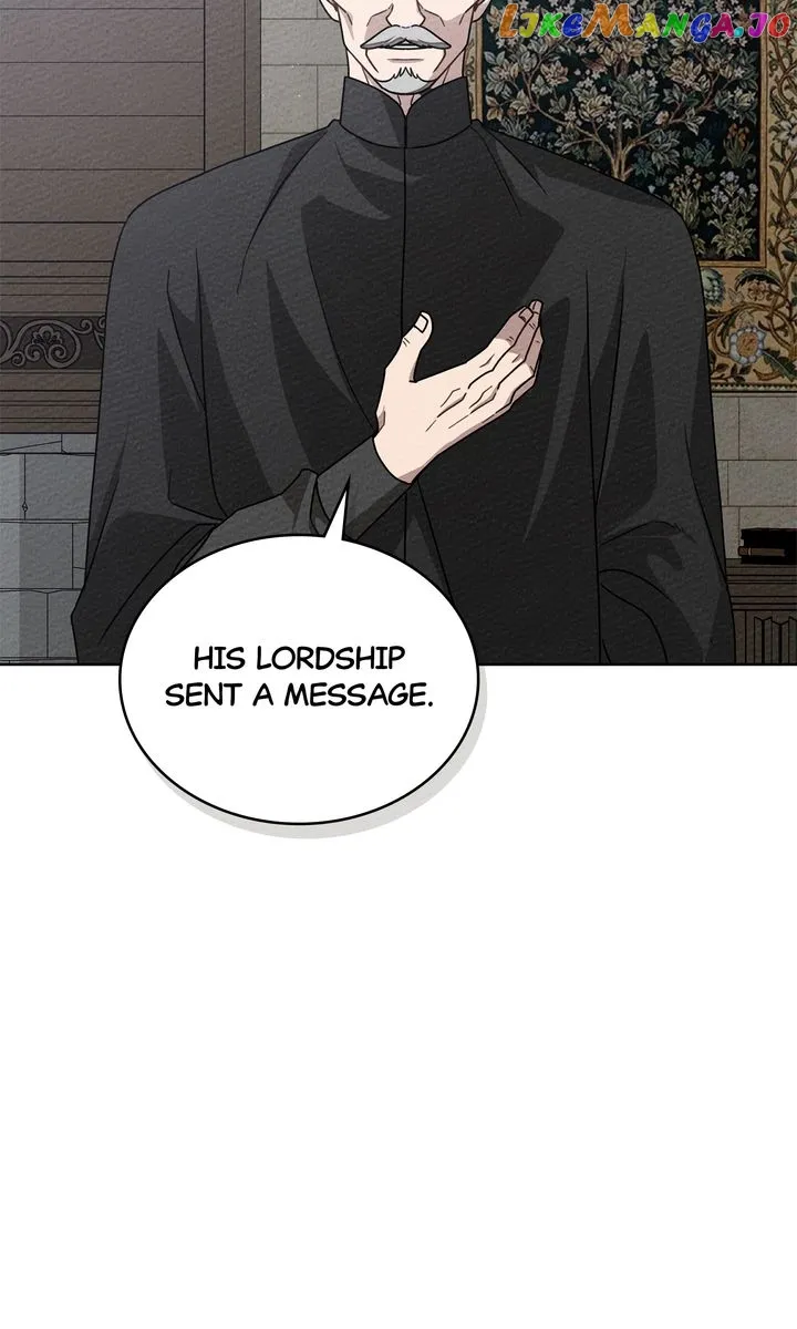 Under the Oak Tree Chapter 84 - Page 61