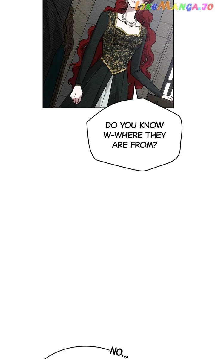 Under the Oak Tree Chapter 84 - Page 63