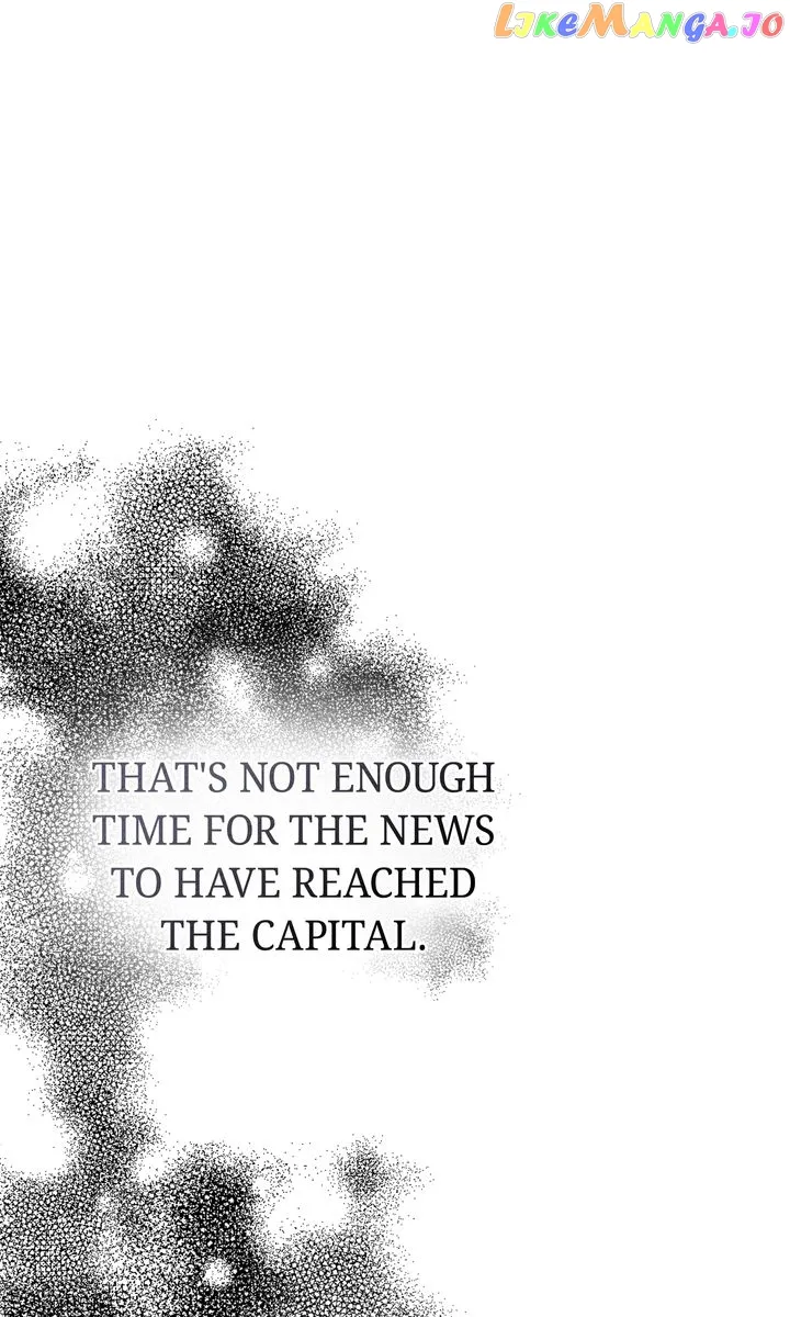 Under the Oak Tree Chapter 84 - Page 70