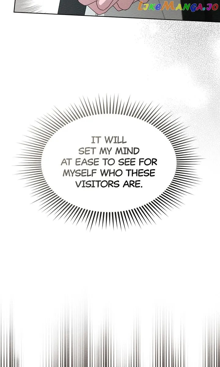 Under the Oak Tree Chapter 84 - Page 75