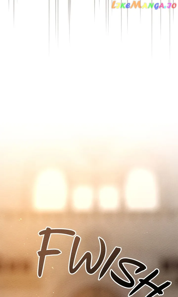 Under the Oak Tree Chapter 84 - Page 77