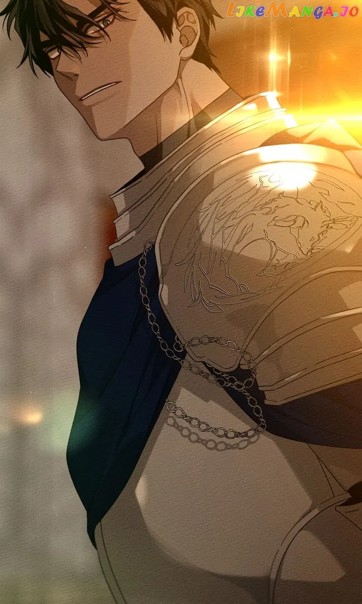 Under the Oak Tree Chapter 84 - Page 85