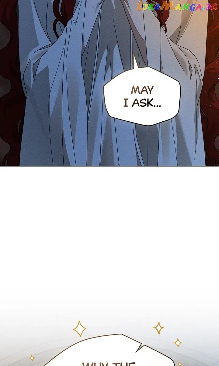 Under the Oak Tree Chapter 84 - Page 91