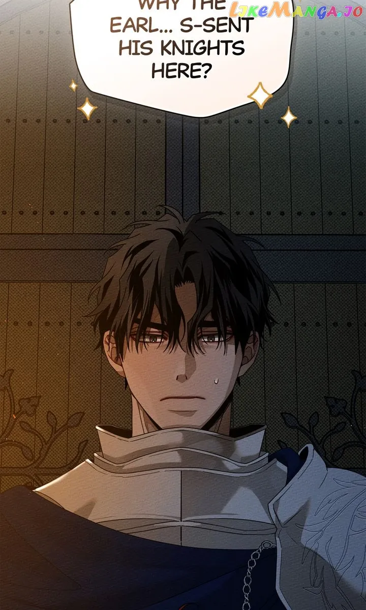 Under the Oak Tree Chapter 84 - Page 92