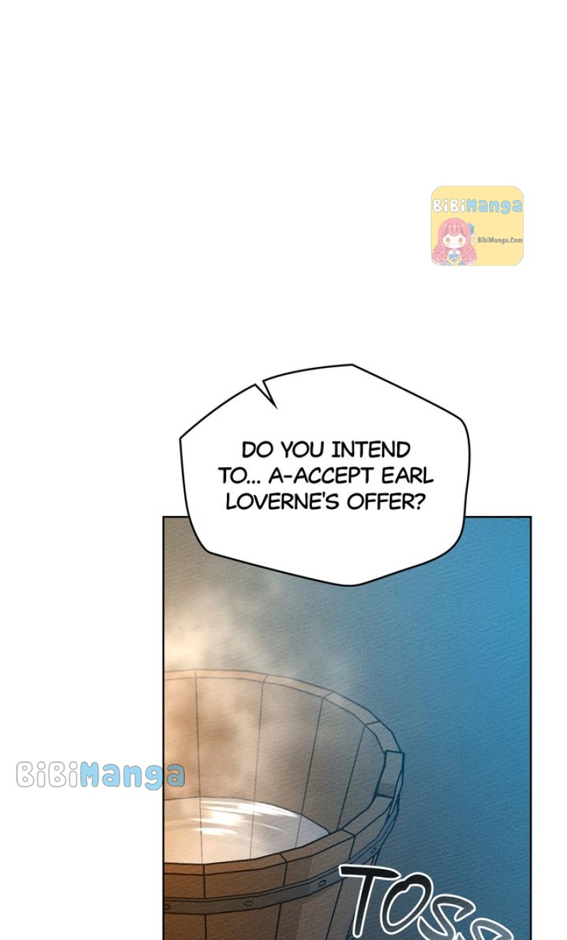 Under the Oak Tree Chapter 85 - Page 14