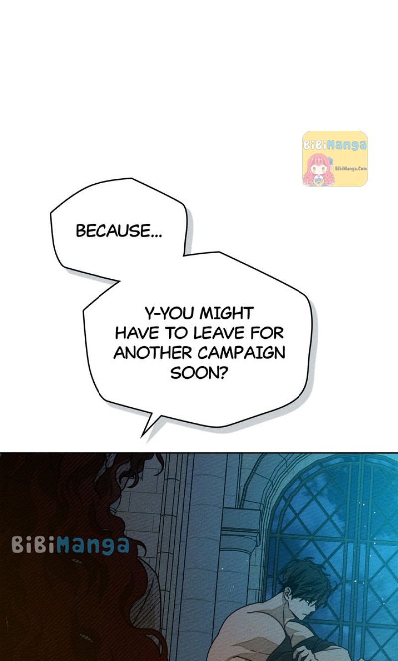 Under the Oak Tree Chapter 85 - Page 16