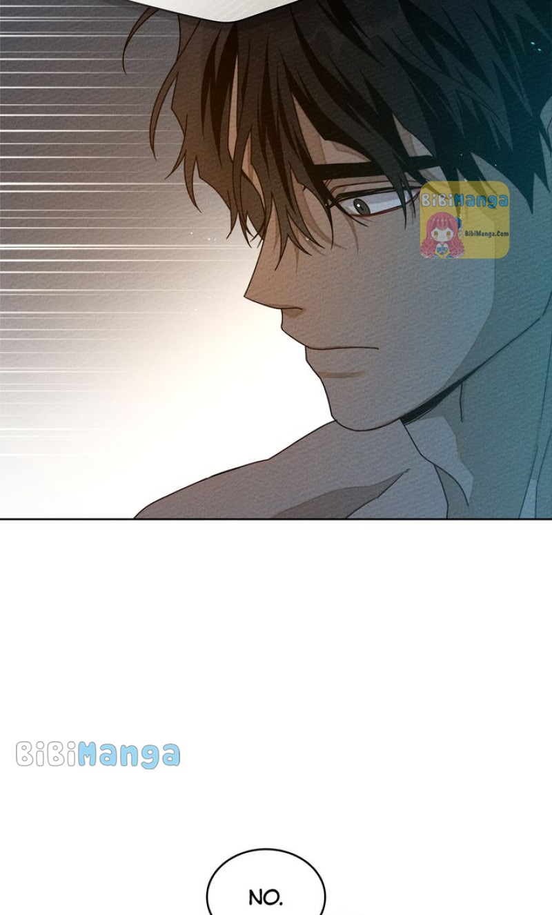 Under the Oak Tree Chapter 85 - Page 23