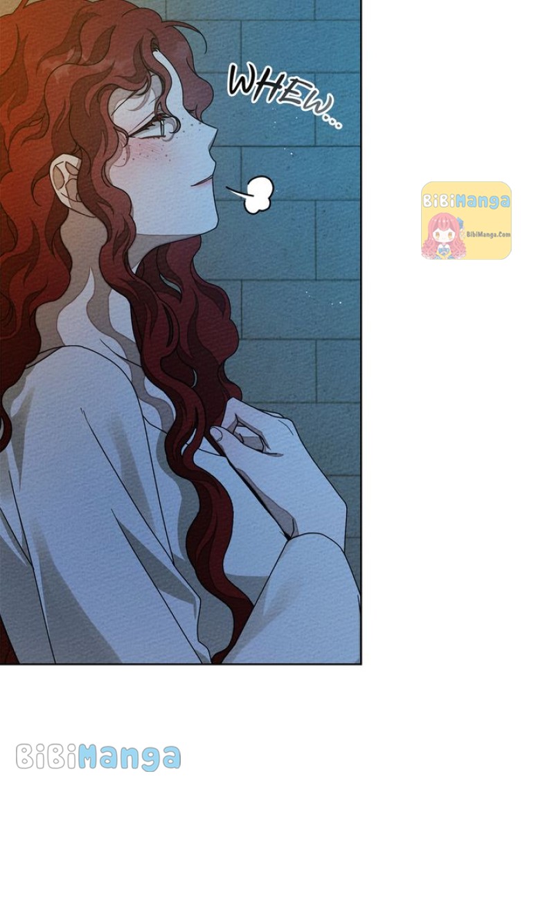 Under the Oak Tree Chapter 85 - Page 29