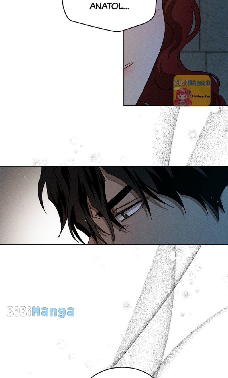 Under the Oak Tree Chapter 85 - Page 36