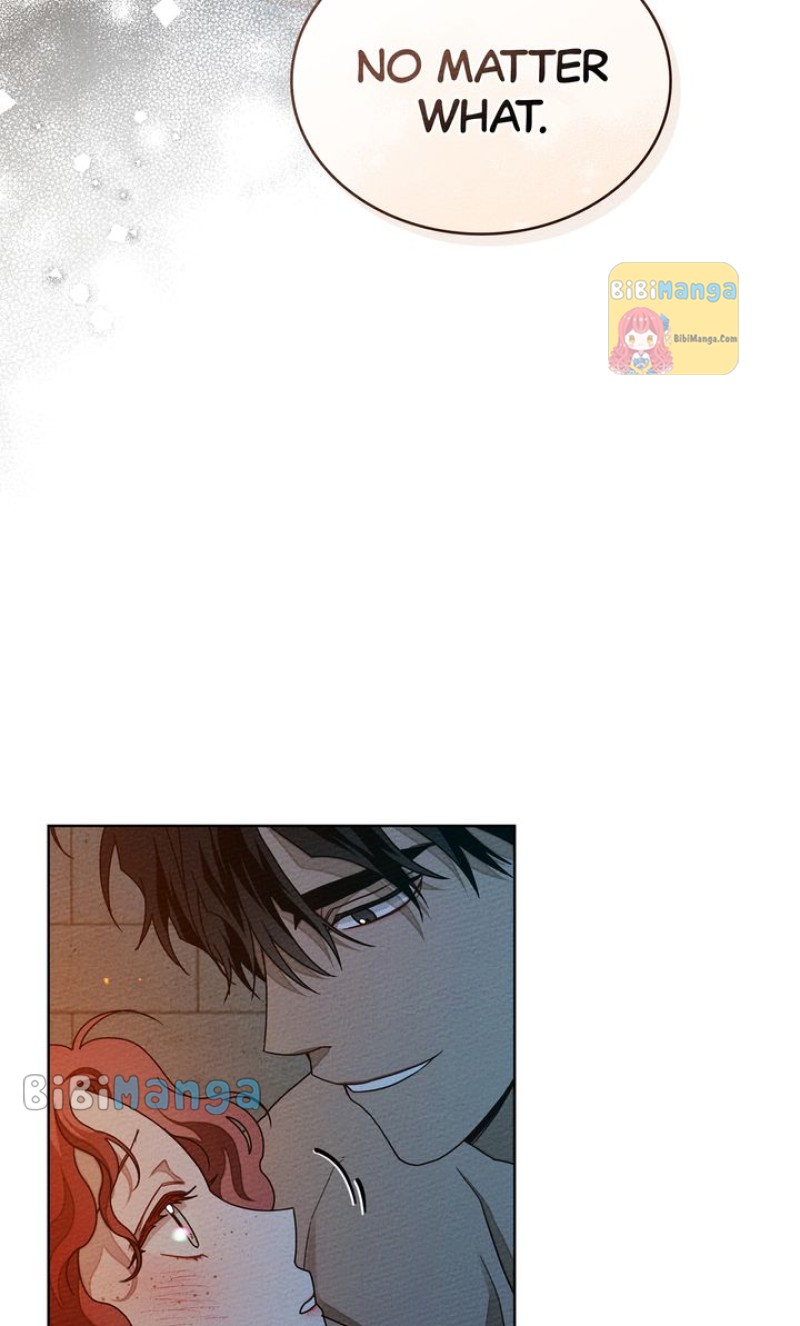 Under the Oak Tree Chapter 85 - Page 40