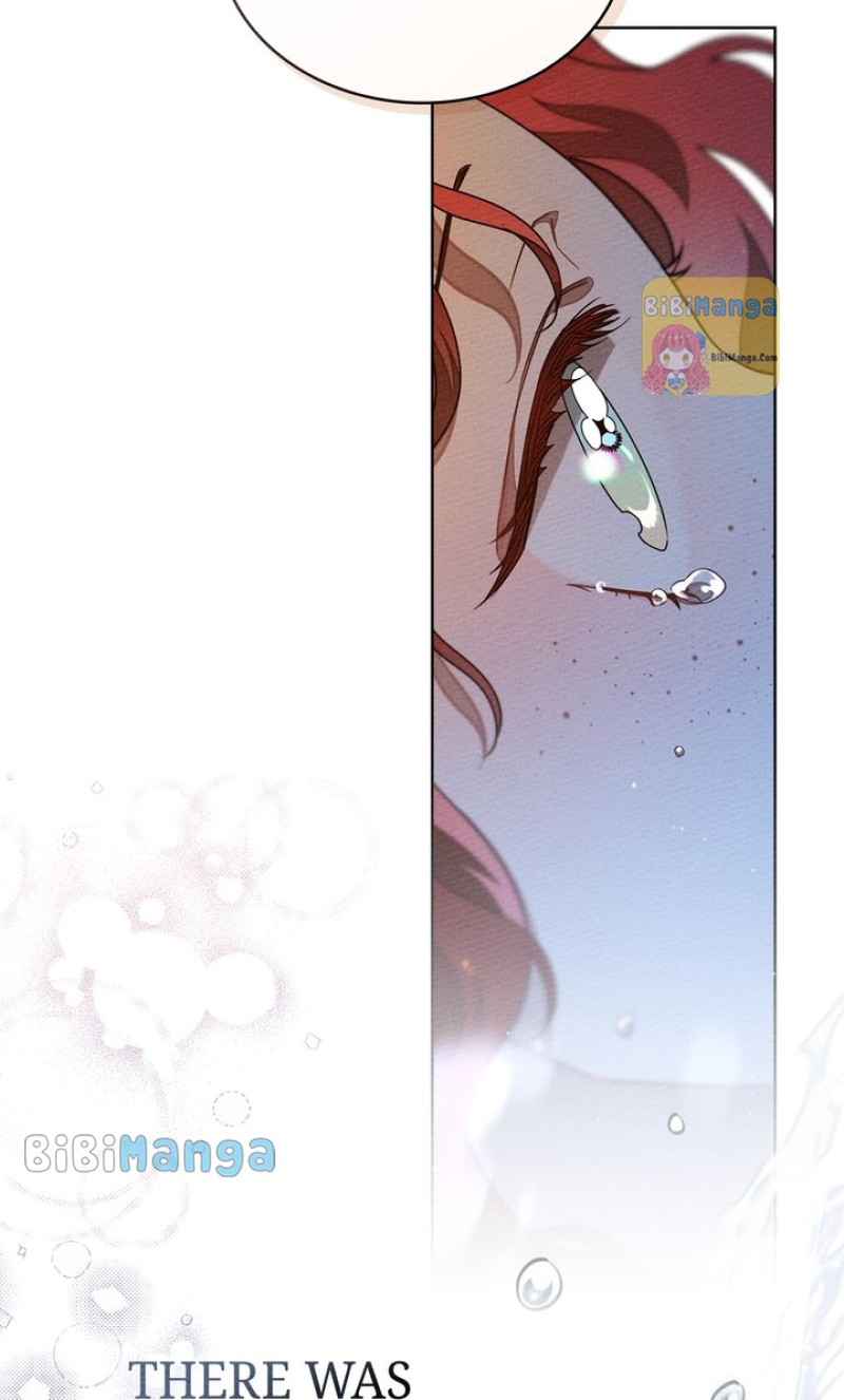 Under the Oak Tree Chapter 85 - Page 42