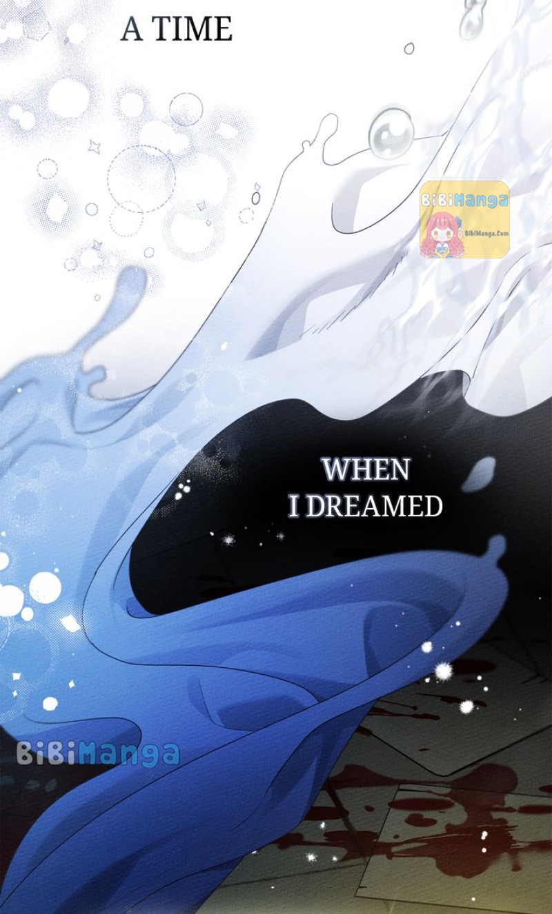 Under the Oak Tree Chapter 85 - Page 43