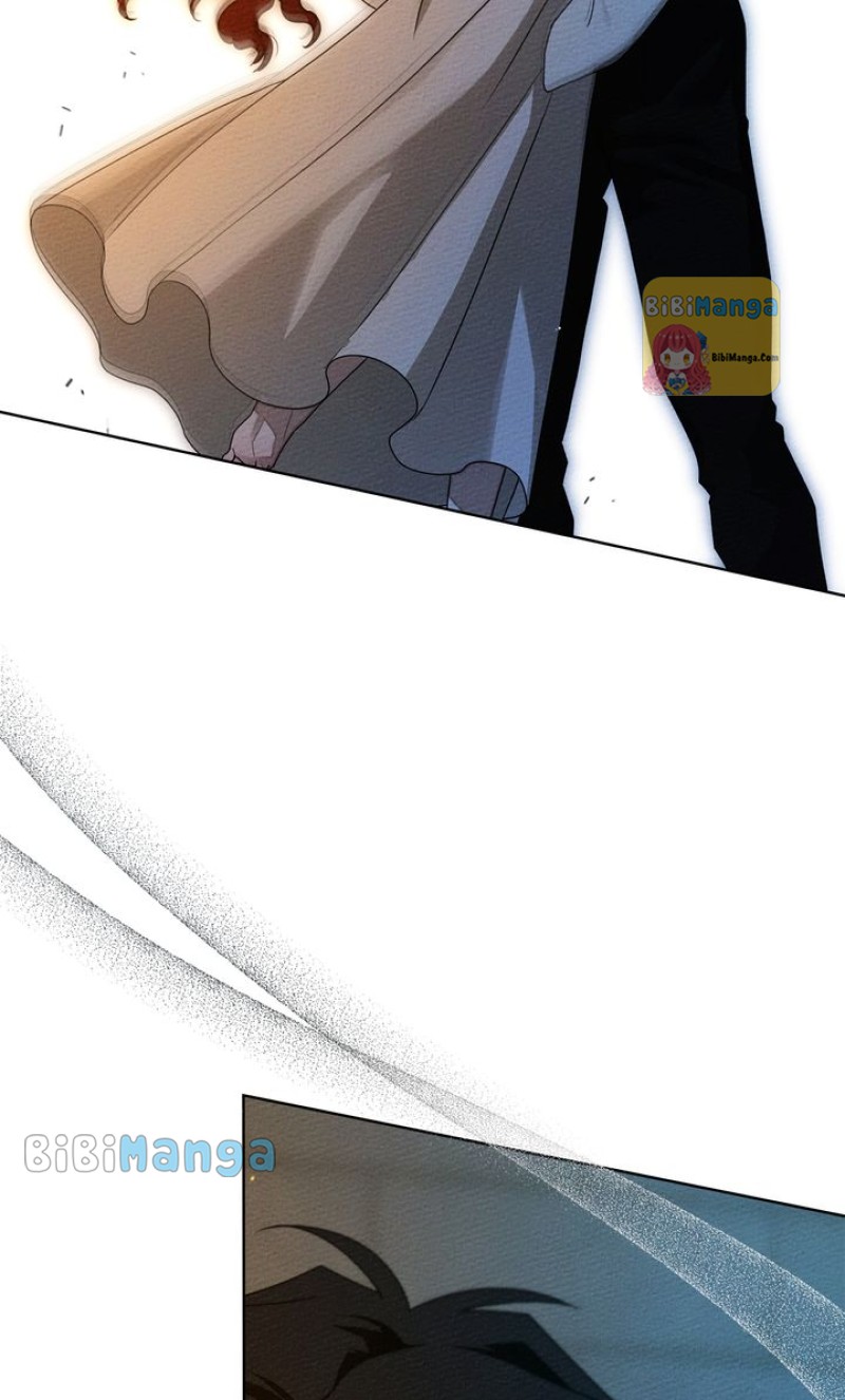 Under the Oak Tree Chapter 85 - Page 46