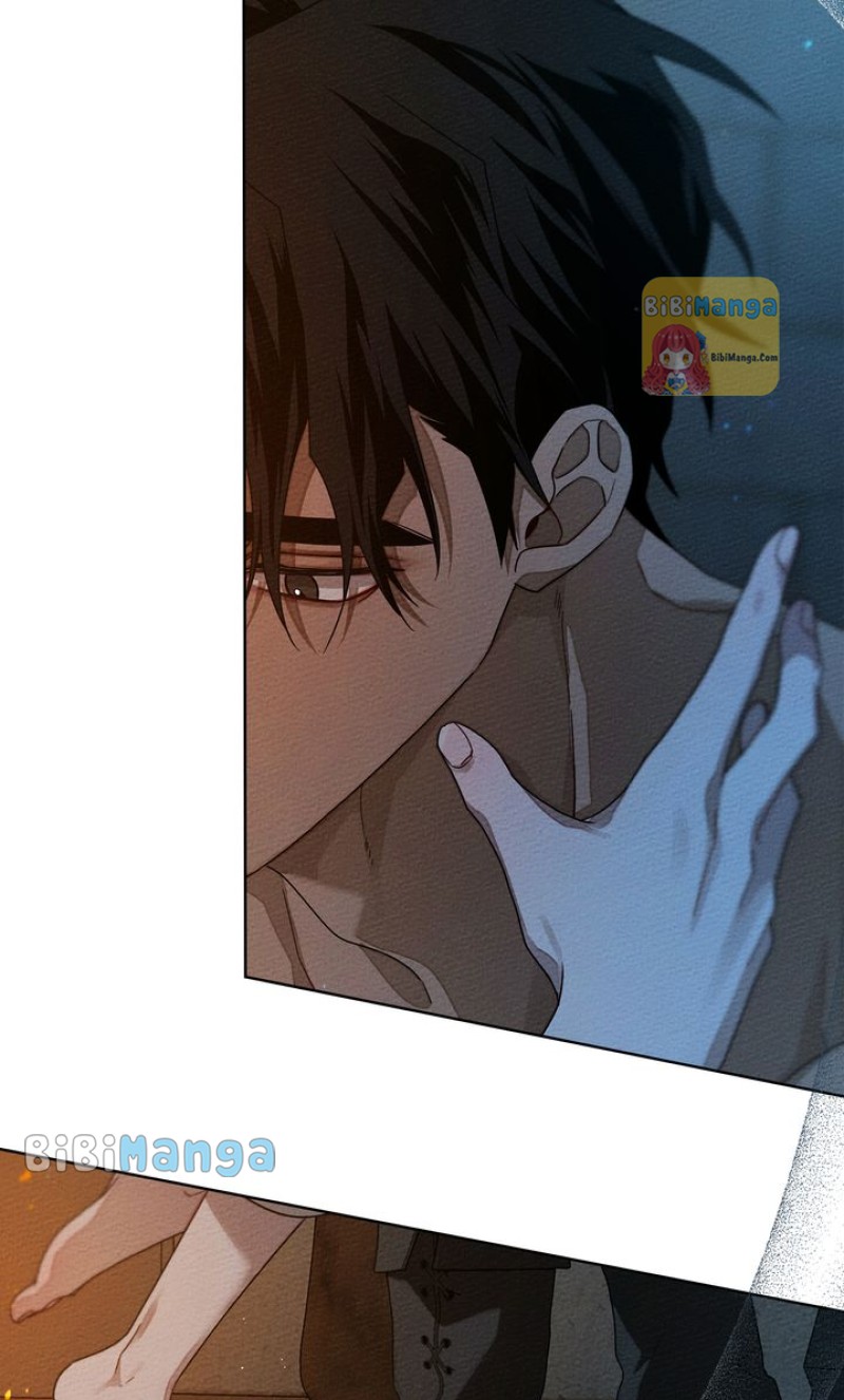 Under the Oak Tree Chapter 85 - Page 47