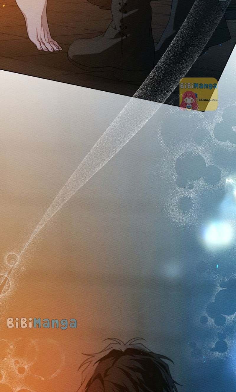 Under the Oak Tree Chapter 85 - Page 48