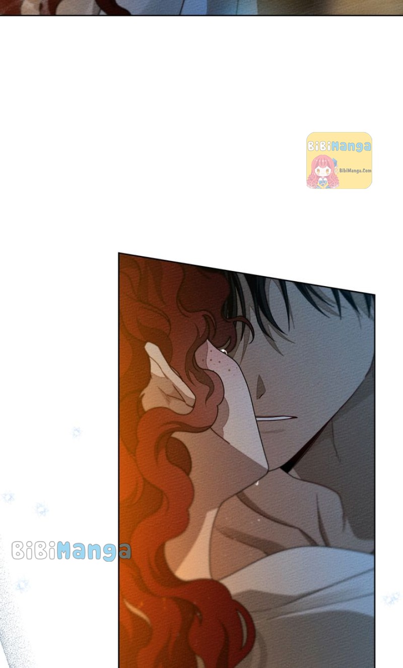 Under the Oak Tree Chapter 85 - Page 50