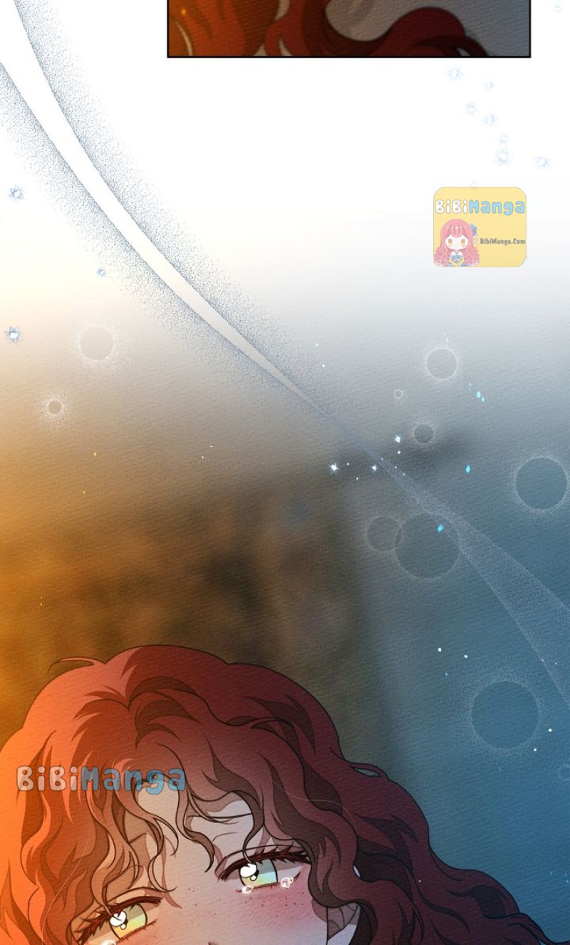 Under the Oak Tree Chapter 85 - Page 51