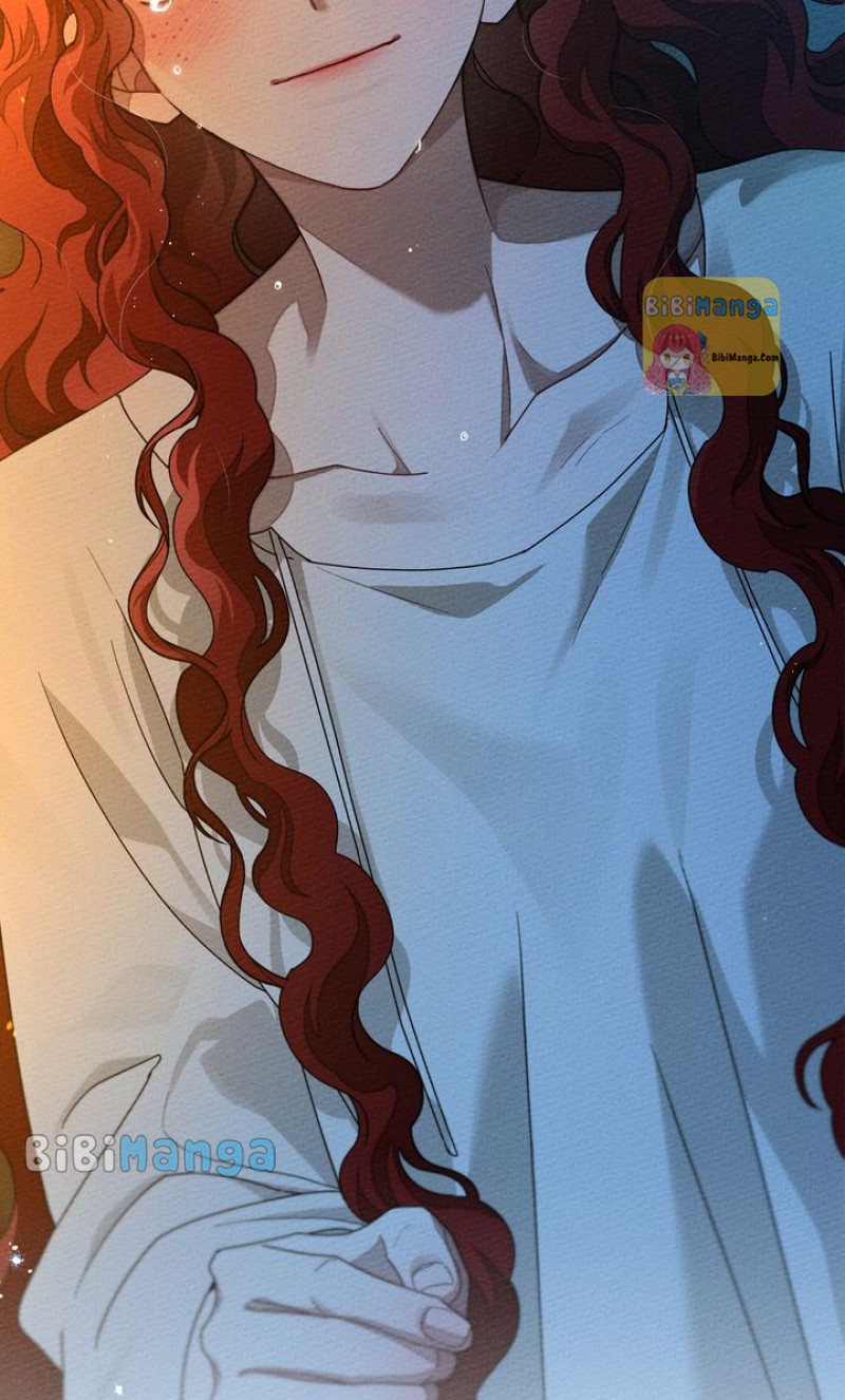 Under the Oak Tree Chapter 85 - Page 52