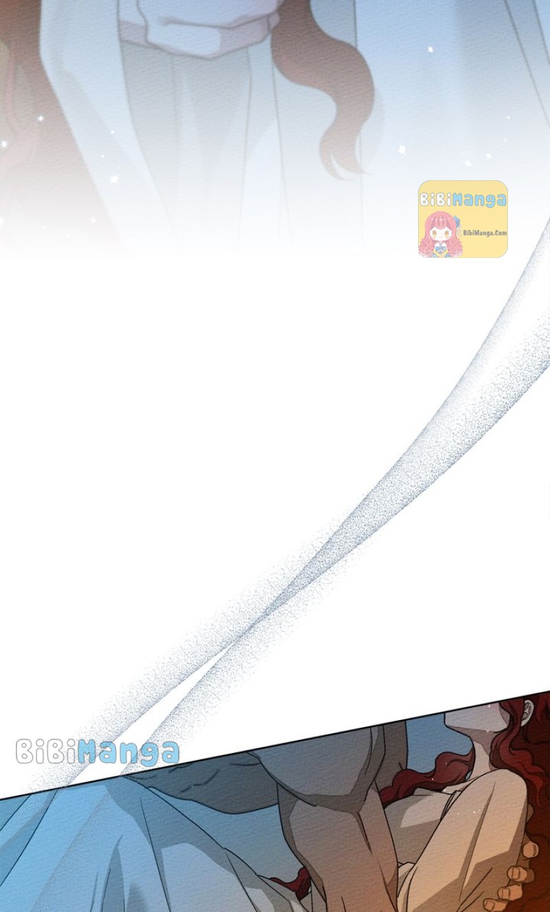 Under the Oak Tree Chapter 85 - Page 53