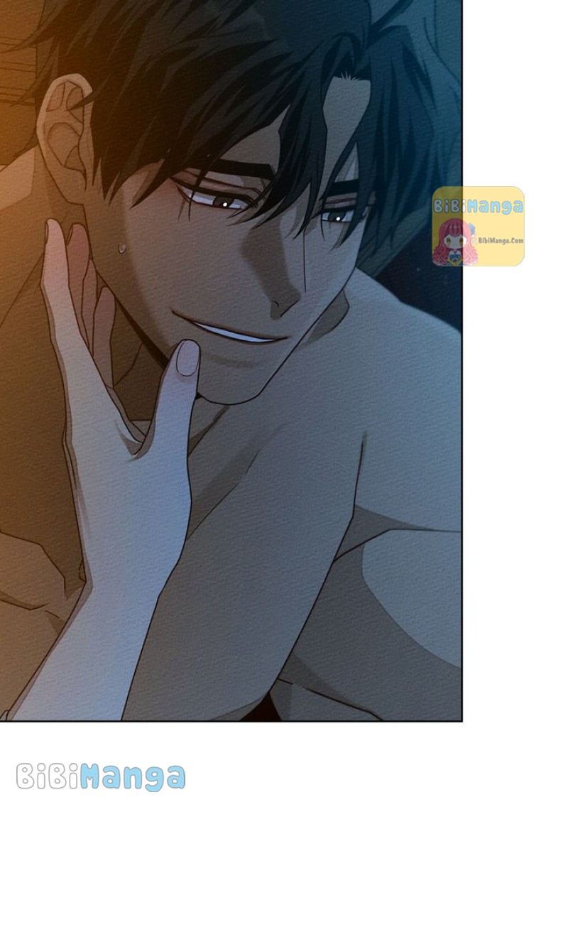 Under the Oak Tree Chapter 85 - Page 57