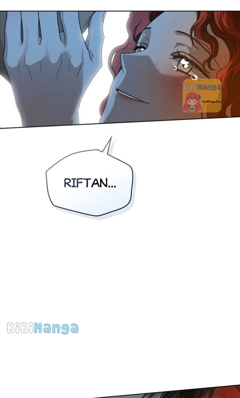 Under the Oak Tree Chapter 85 - Page 58