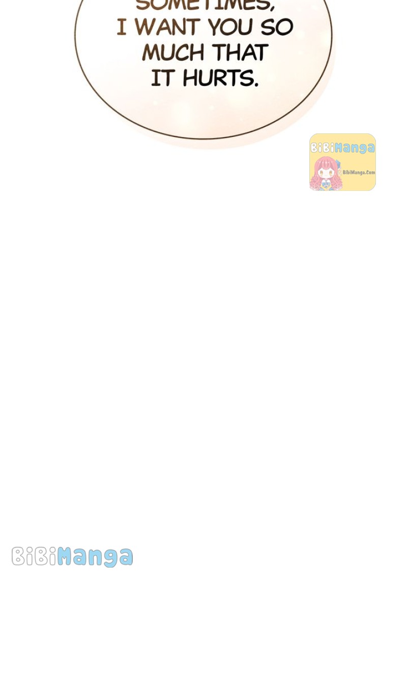 Under the Oak Tree Chapter 85 - Page 60