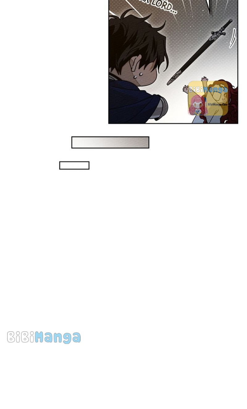 Under the Oak Tree Chapter 85 - Page 7