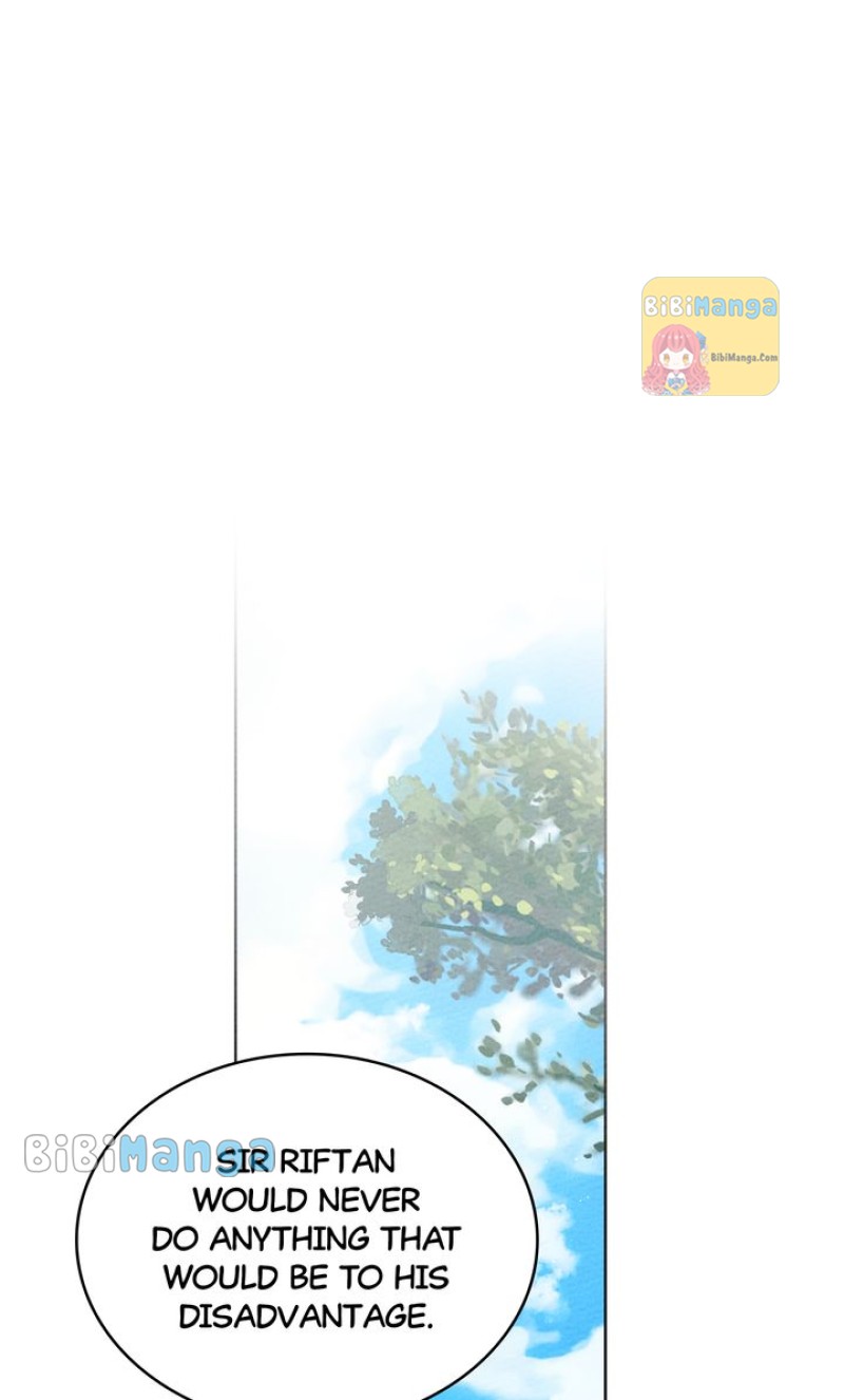 Under the Oak Tree Chapter 85 - Page 62