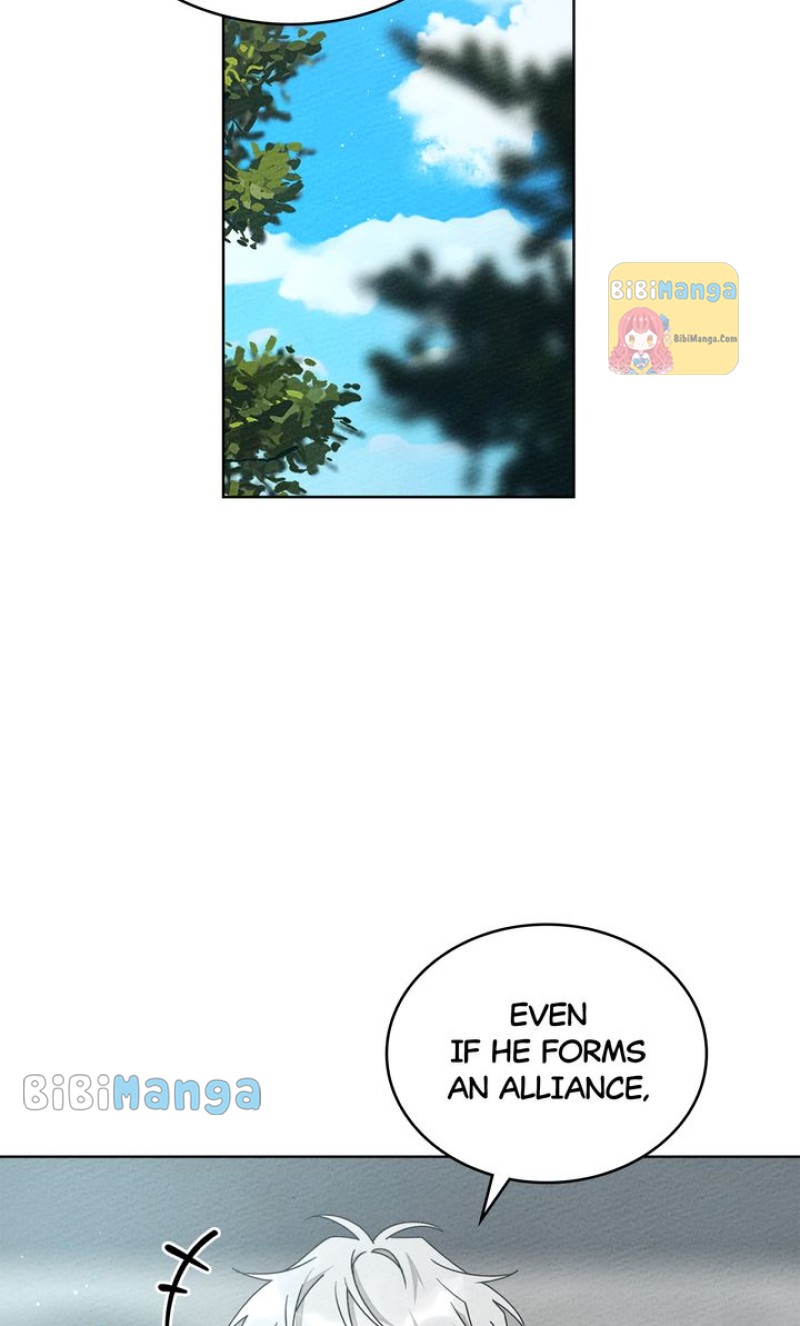 Under the Oak Tree Chapter 85 - Page 63