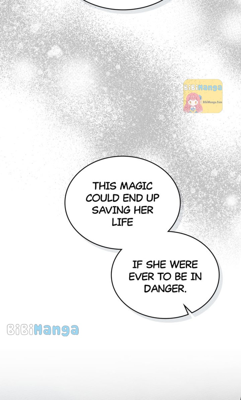 Under the Oak Tree Chapter 85 - Page 74