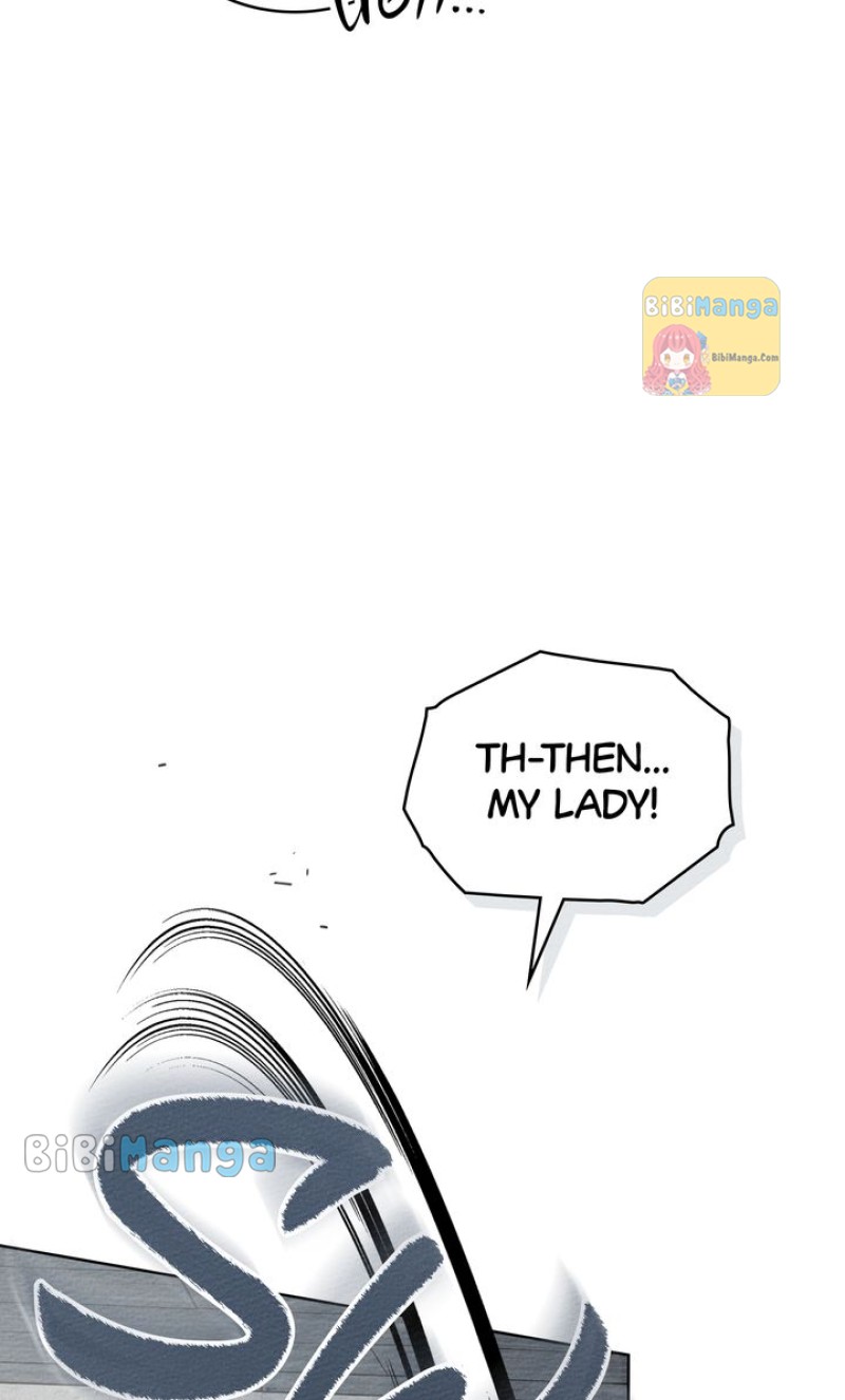 Under the Oak Tree Chapter 85 - Page 76