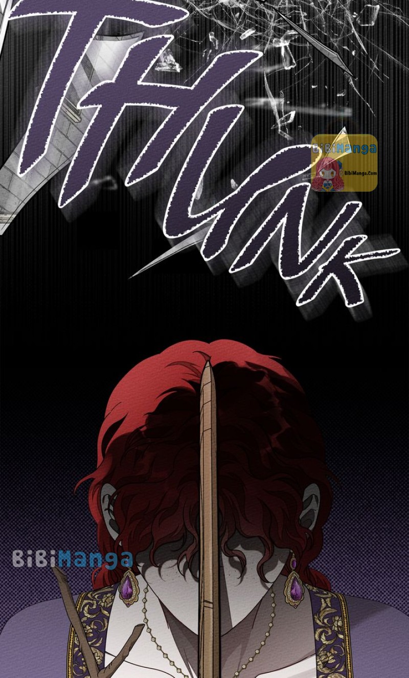 Under the Oak Tree Chapter 85 - Page 81