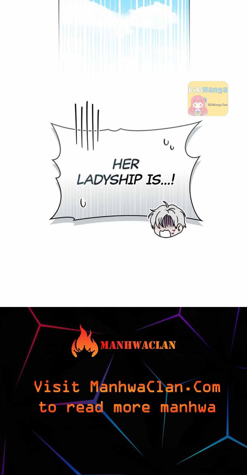 Under the Oak Tree Chapter 85 - Page 86