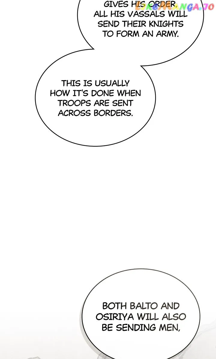 Under the Oak Tree Chapter 86 - Page 28