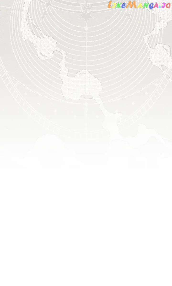 Under the Oak Tree Chapter 86 - Page 42