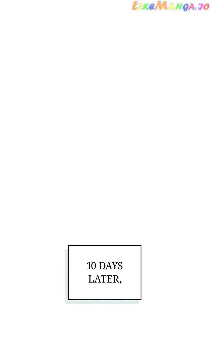 Under the Oak Tree Chapter 86 - Page 44